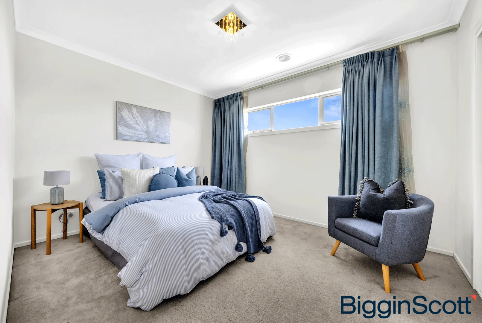 Additional image 20 of 157 Hummingbird Boulevard, Tarneit VIC 3029