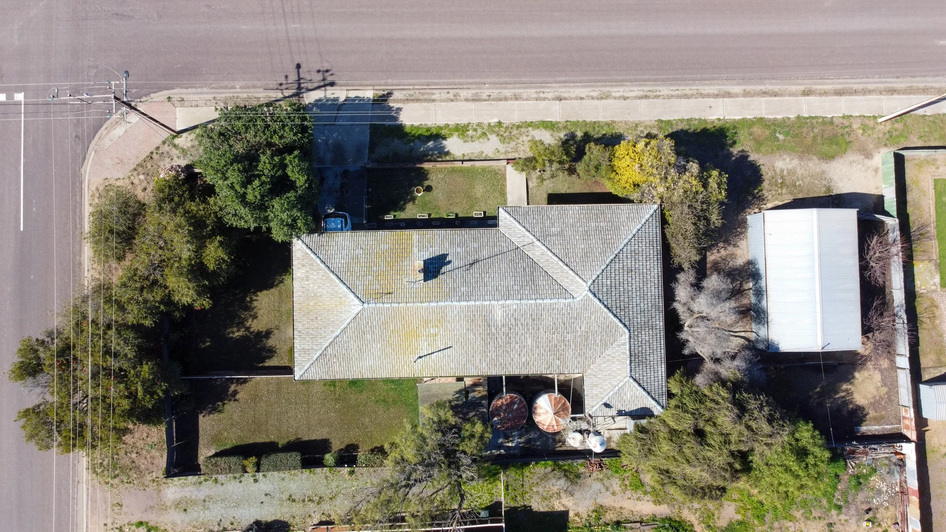 Additional image 25 of 32 Second Street, Arno Bay SA 5603