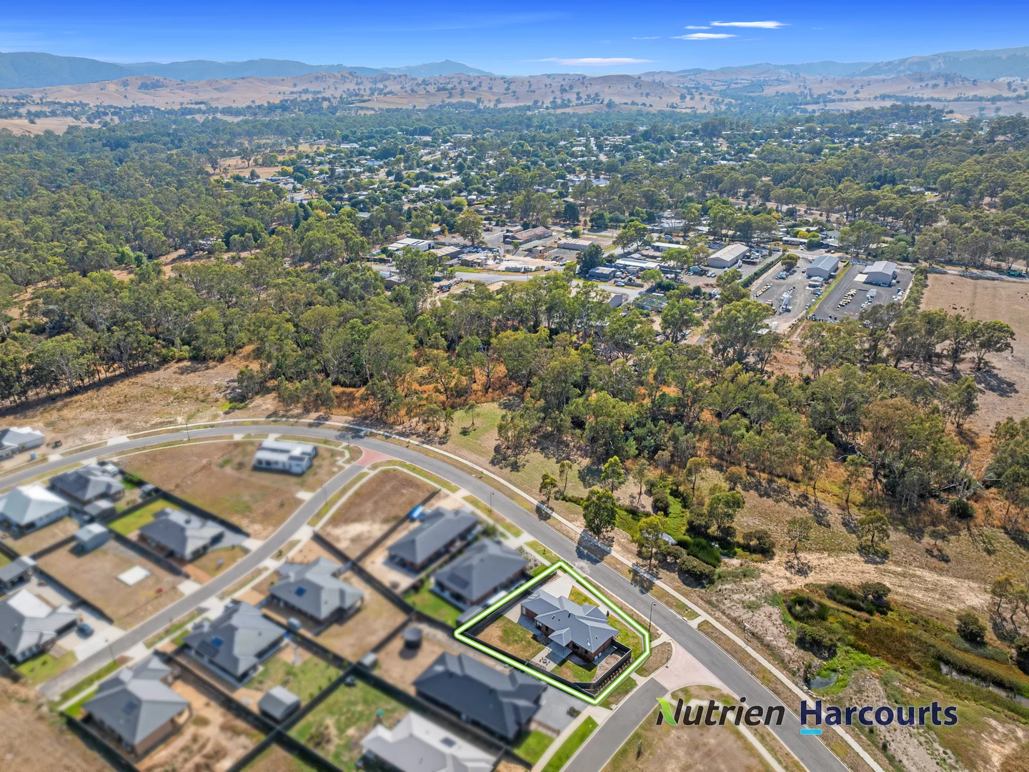 Additional image 2 of 62 Boundary Creek Boulevard, Yea VIC 3717