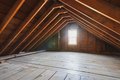 Additional image 30 of 16 Cheswick Rd, Arlington, MA, 02474