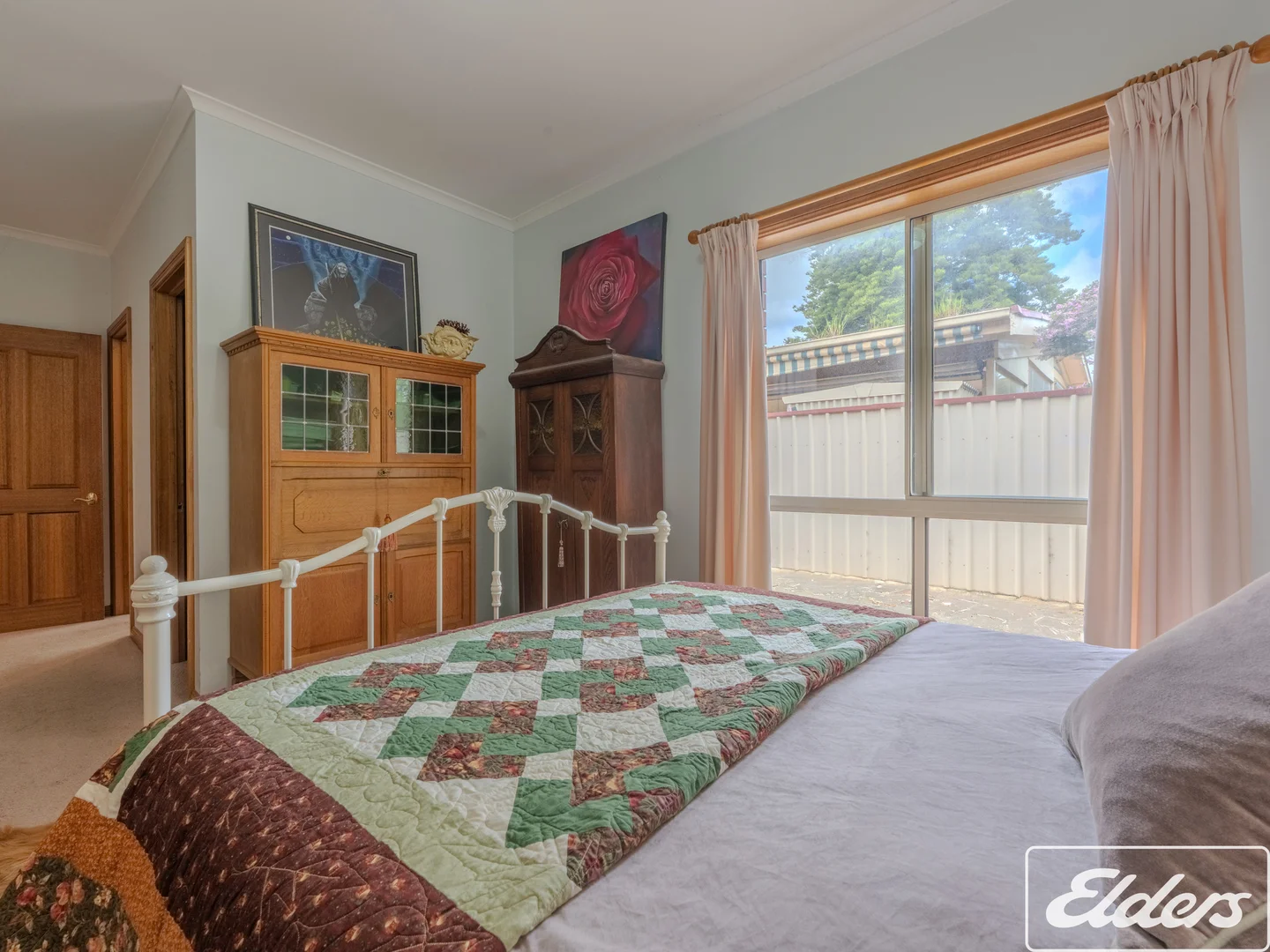 Additional image 23 of 7A Coronation Road, Strathalbyn SA 5255