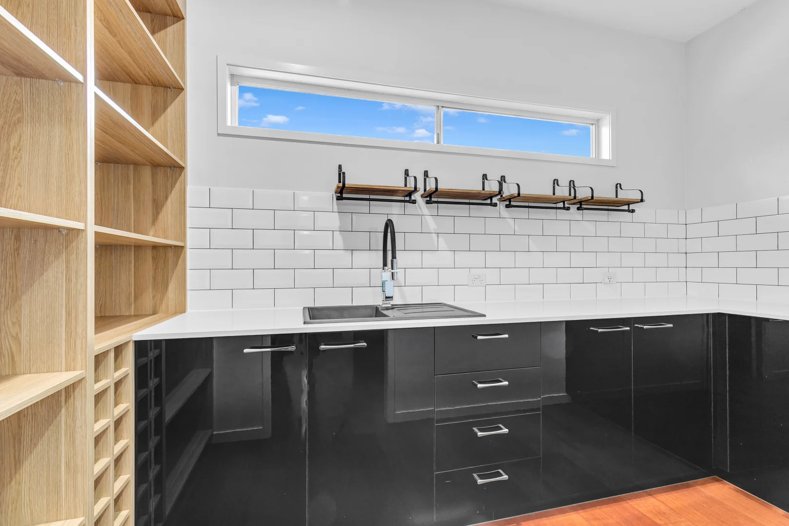 Additional image 3 of 156 Paperbark Circuit, Moggill QLD 4070