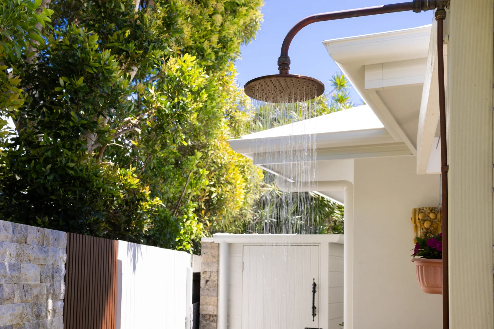 Additional image 29 of 12 Kallatina Court, Mount Coolum QLD 4573