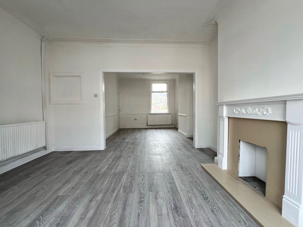 Additional image 2 of 3 bed terraced house to rentPatrick Street, Grimsby DN32