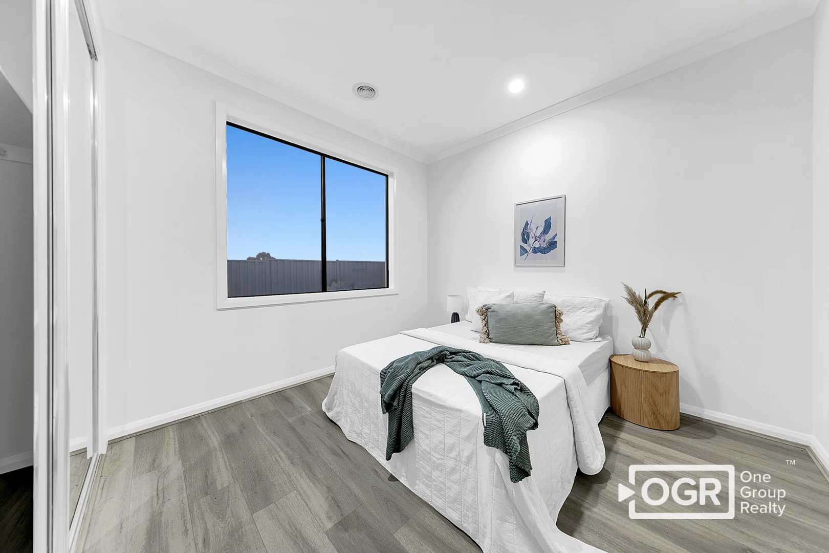 Additional image 8 of 7 Kingston Street, Kilmore VIC 3764