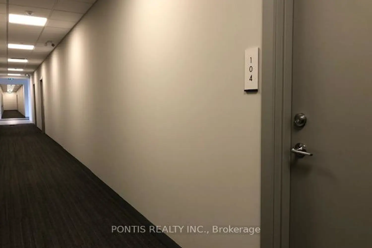 Additional image 16 of 103 Roger Street 104