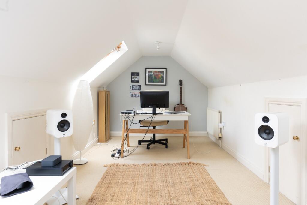 Additional image 18 of Farm Close, Westbury Sub Mendip