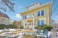 Additional image 5 of 123 White St Unit 123, Belmont, MA, 02478