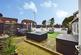 Additional image 12 of Willow Road, Larkfield, Aylesford