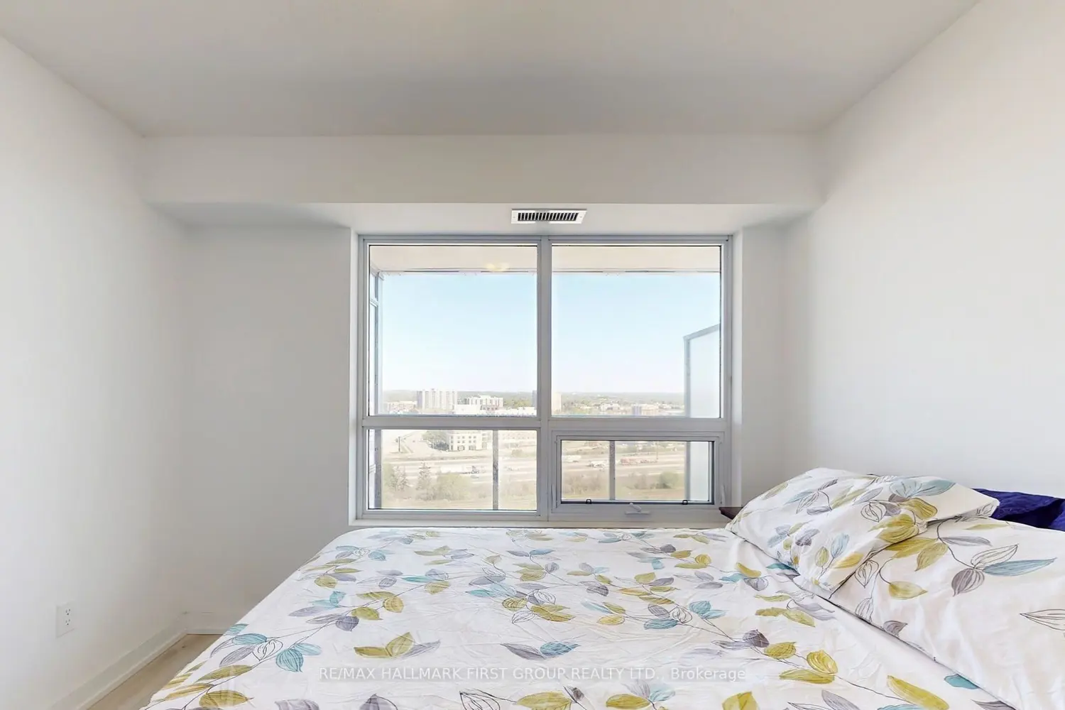 Additional image 9 of 1435 Celebration Drive 1509