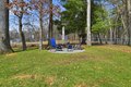Additional image 39 of 64 Brookwood Dr, Longmeadow, MA, 01106