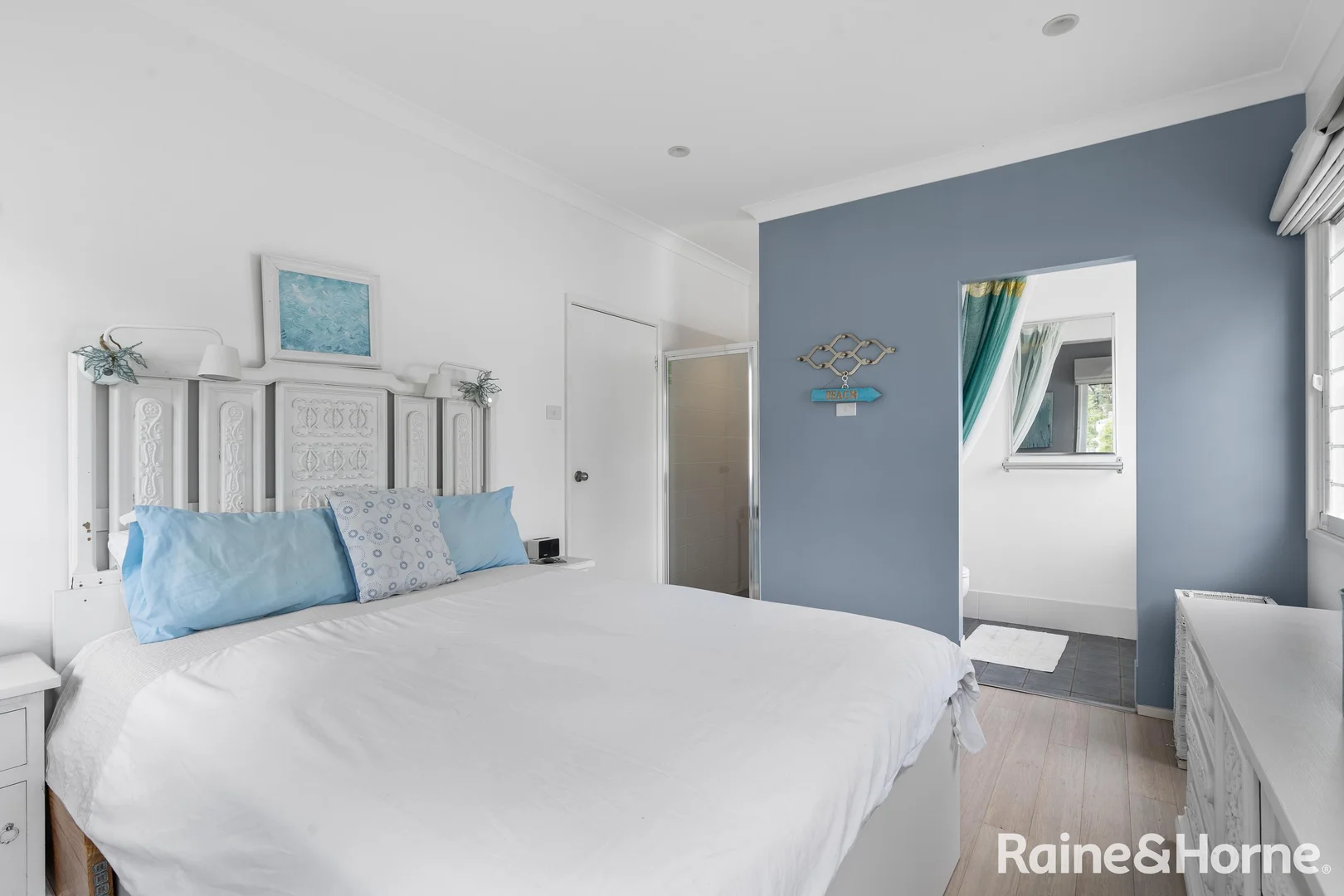 Additional image 19 of 14 Belah Glen, Bendalong NSW 2539