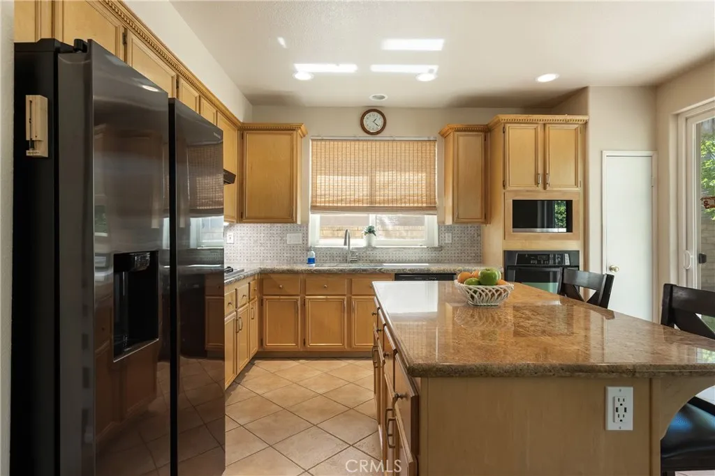 Additional image 11 of 30511 Corsica Pl, Castaic, CA 91384