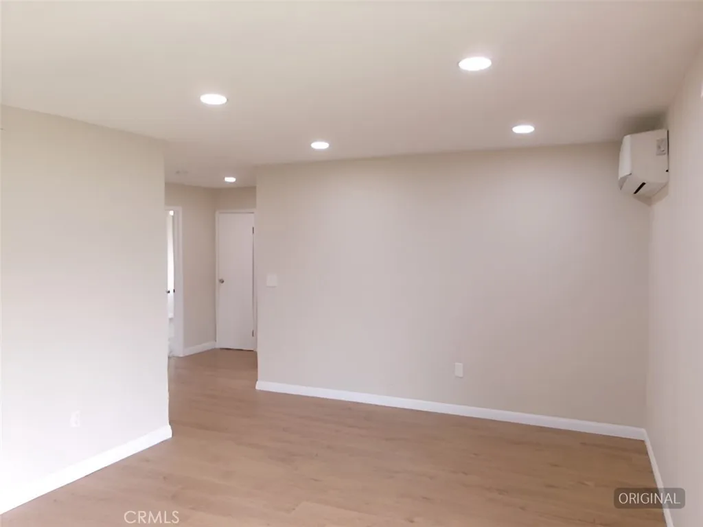 Additional image 59 of 4480 Lodoga Stonyford Road, Stonyford, CA 95979