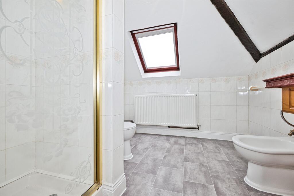 Additional image 19 of Ilchester Road, YEOVIL