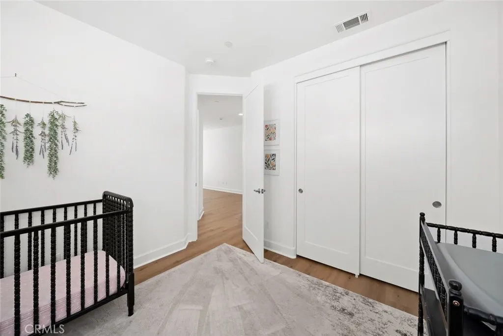 Additional image 78 of 1083 Legacy Ln, San Luis Obispo, CA 93405