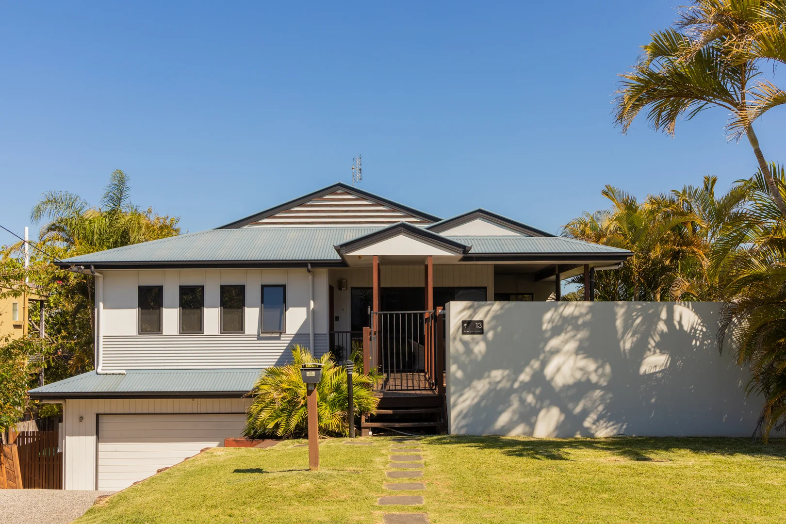 Additional image 12 of 13 Kawana Street, Alexandra Headland QLD 4572