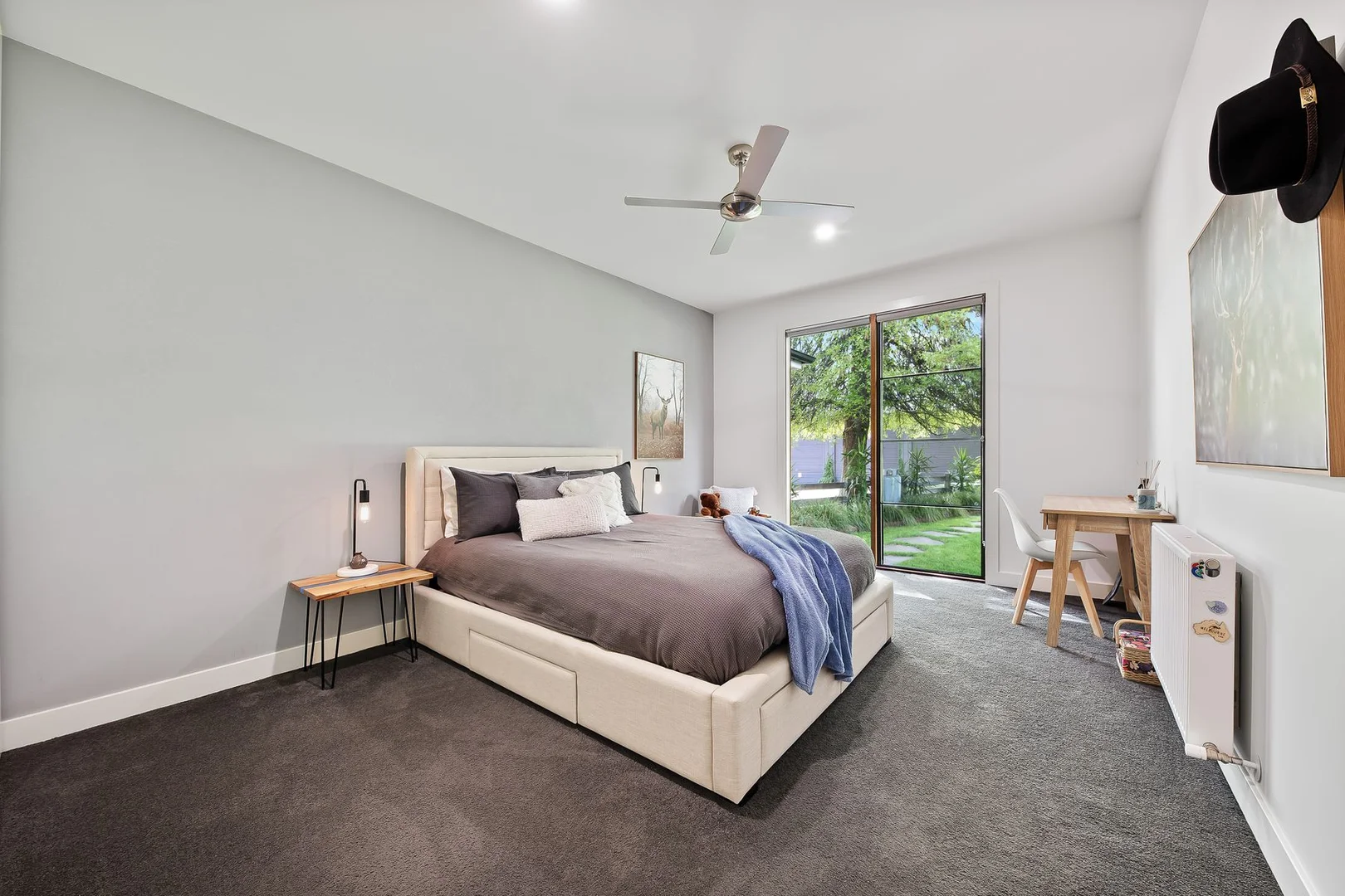 Additional image 17 of 85 Hughes Lane, Eurobin VIC 3739