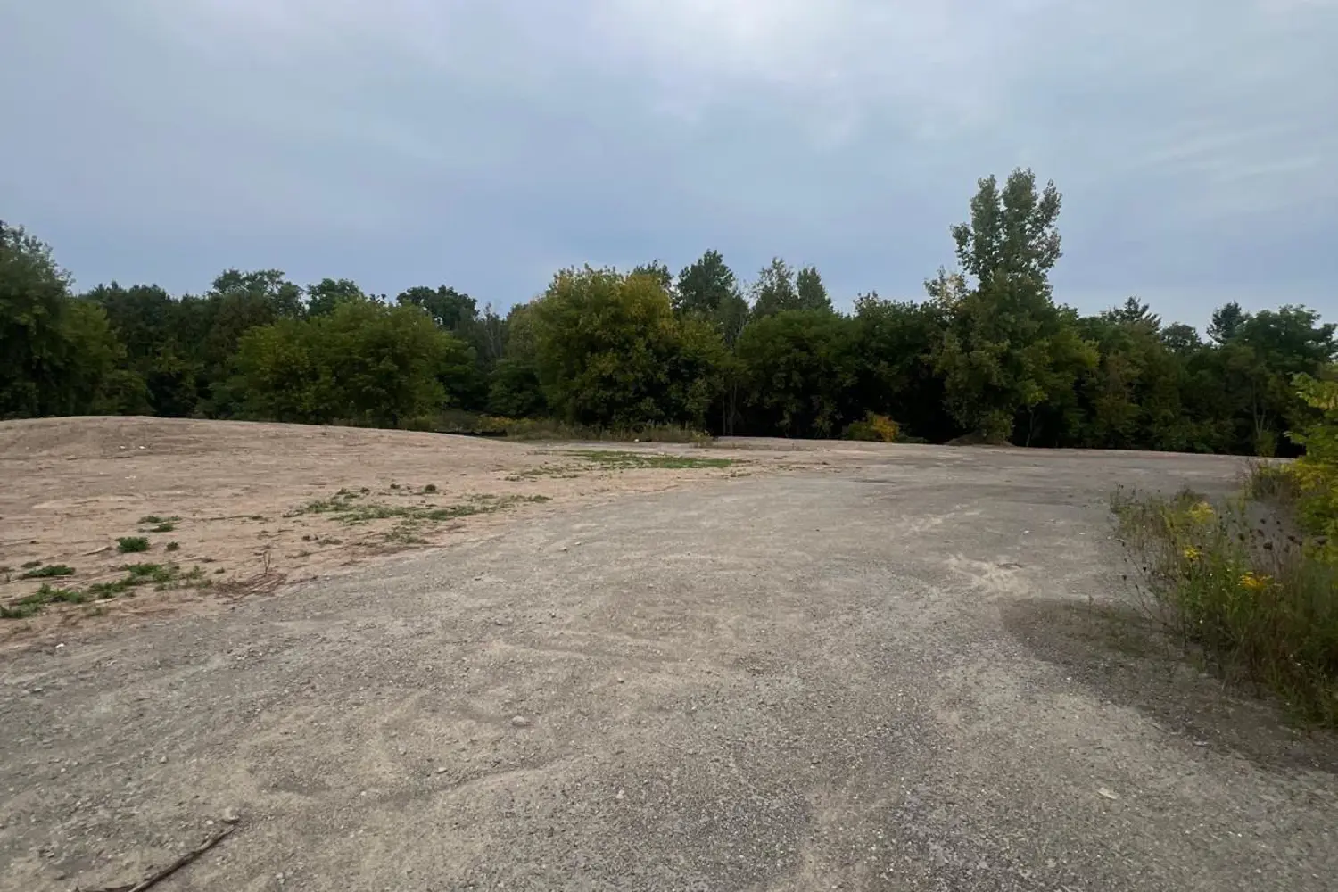 Additional image 15 of 2178 Highway 6