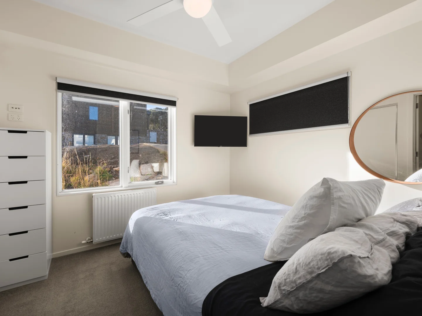 Additional image 18 of 7/8 Chamois Road, Mount Buller VIC 3723