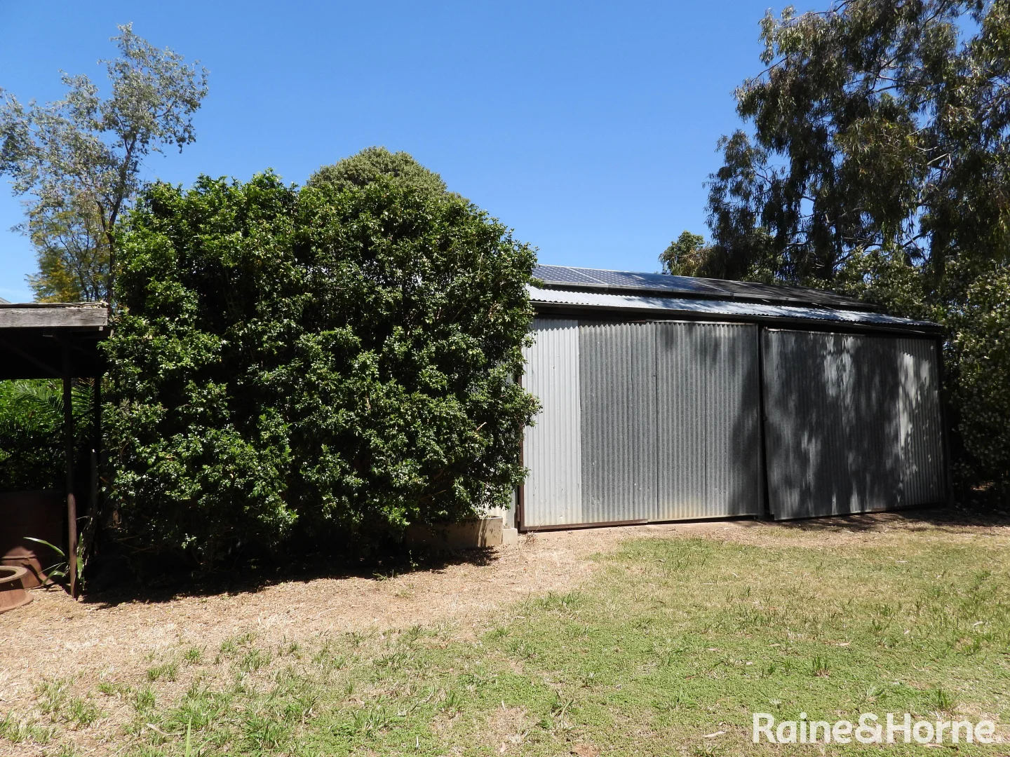 Additional image 10 of 28 Boston Street, Moree NSW 2400