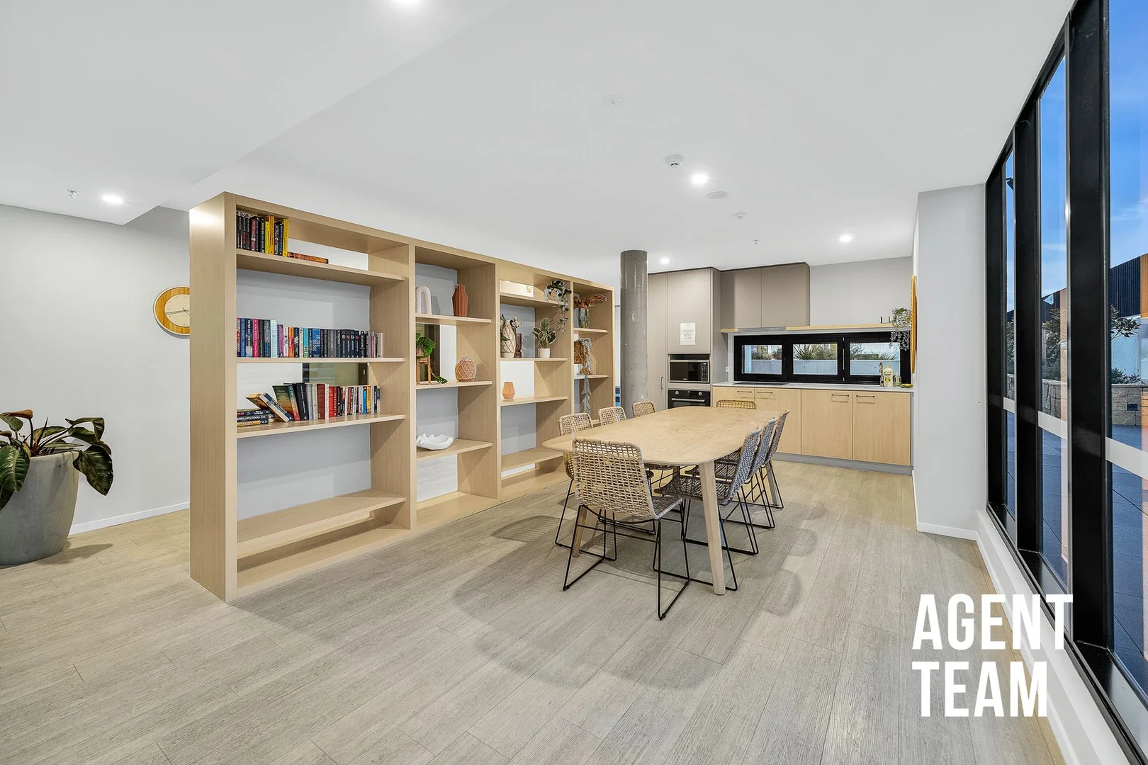 Additional image 19 of 626/335 Anketell Street, Greenway ACT 2900