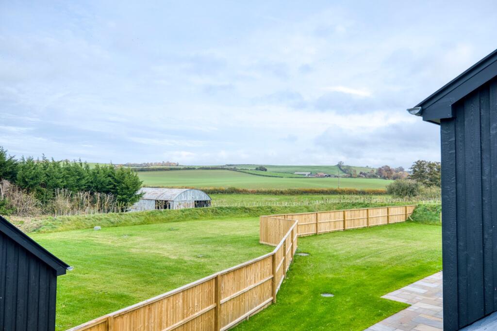 Additional image 22 of Yarlington, Wincanton, Somerset, BA9