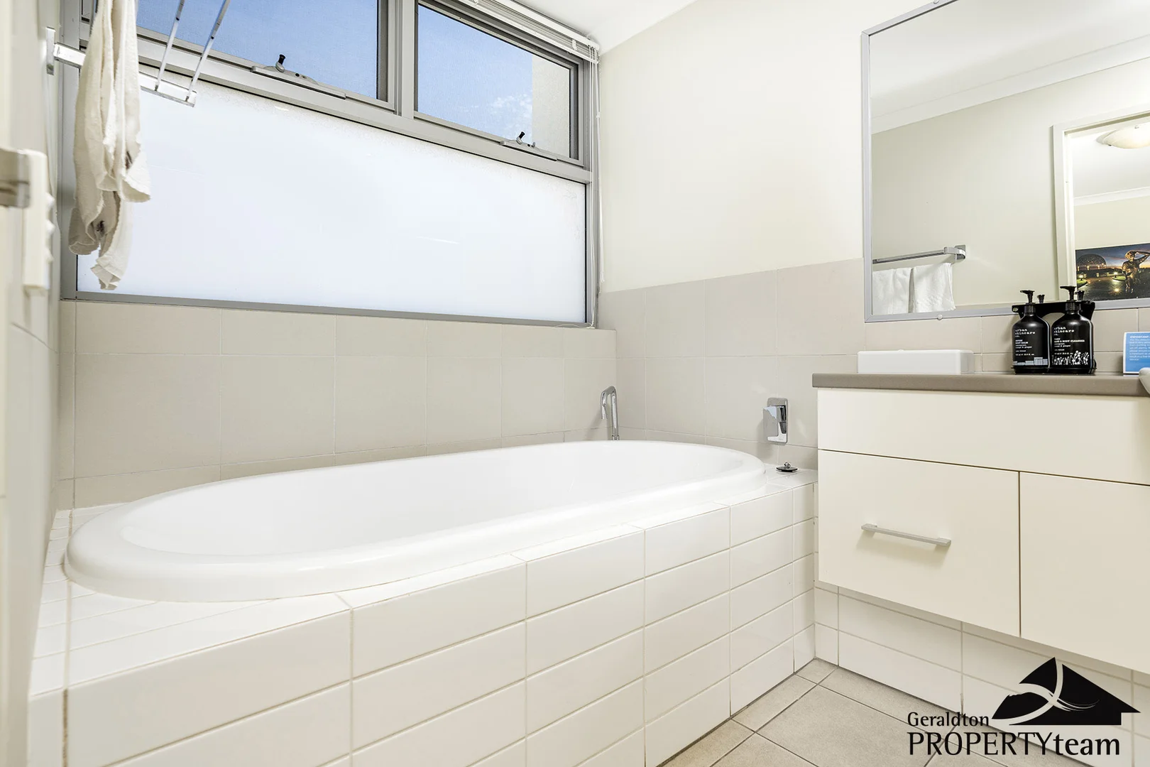 Additional image 19 of 35/219 Foreshore Drive, Geraldton WA 6530