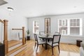 Additional image 20 of 9 Park St Unit 3, Boston, MA, 02122