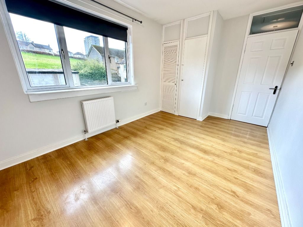 Additional image 13 of 3 bed semi-detached house to rentArcherhill Road, Knightswood, Glasgow G13