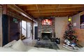 Additional image 15 of 50 Cross St, Lakeville, MA, 02347