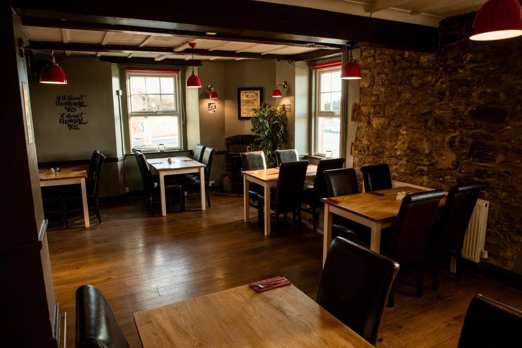 Additional image 8 of The Red House, Dorchester Road, Yeovil, Somerset, BA22 9RA