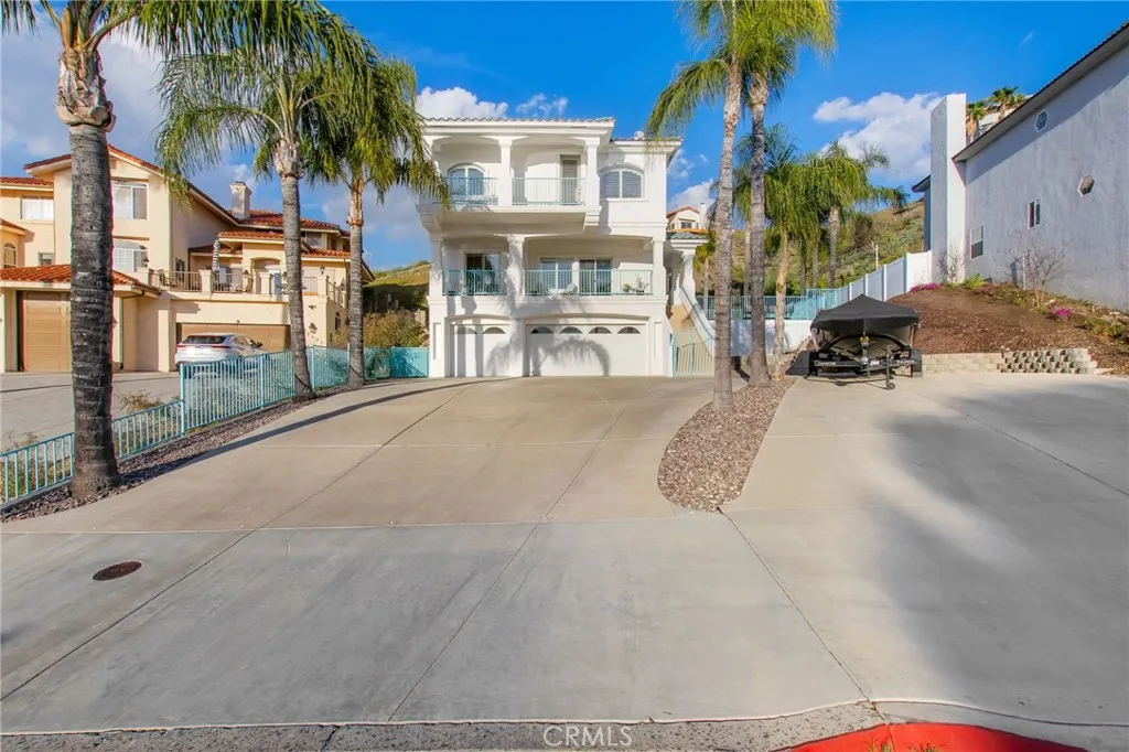 Additional image 50 of 22391 San Joaquin Dr W, Canyon Lake, CA 92587