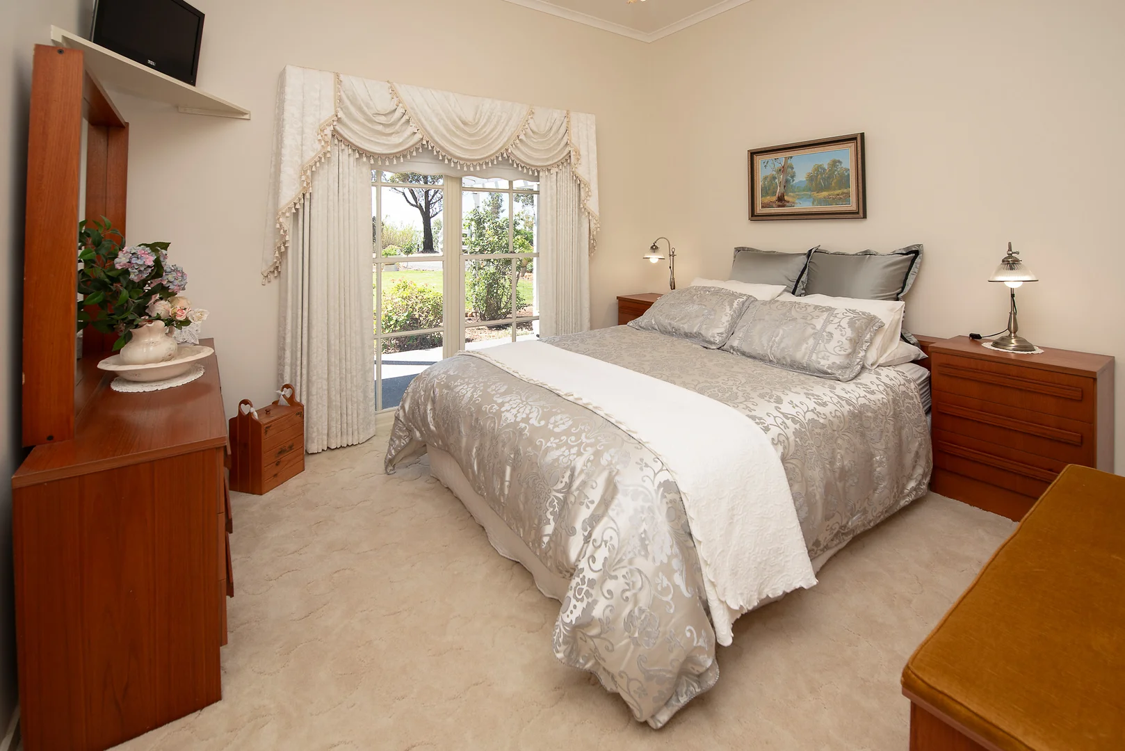 Additional image 13 of 169 Lakeside Drive, Lake Boga VIC 3584