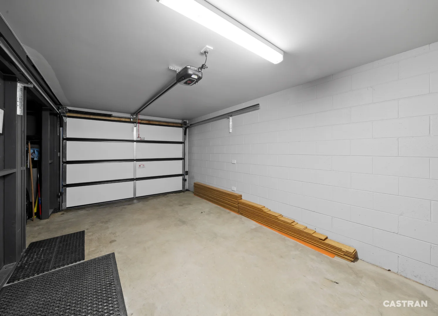 Additional image 21 of 6B Skyline Terrace, Mount Hotham VIC 3741