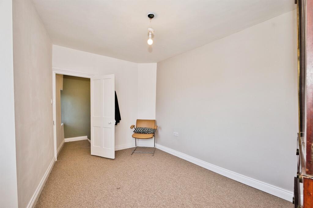 Additional image 21 of West Shepton, Shepton Mallet