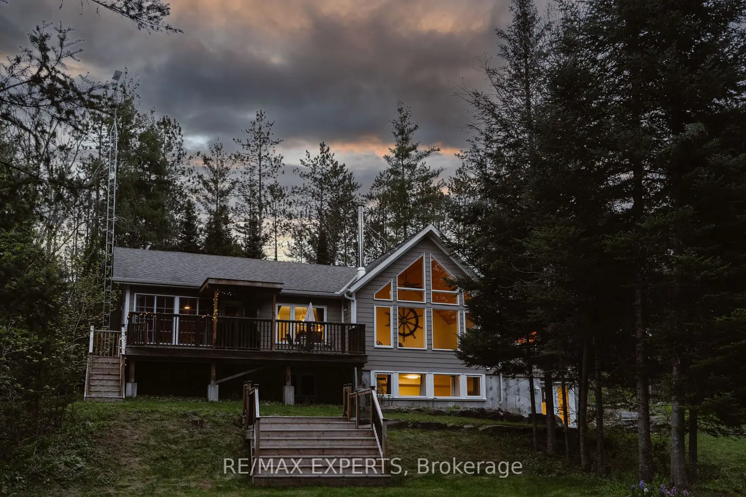 Additional image 7 of 1216 Miriam Drive