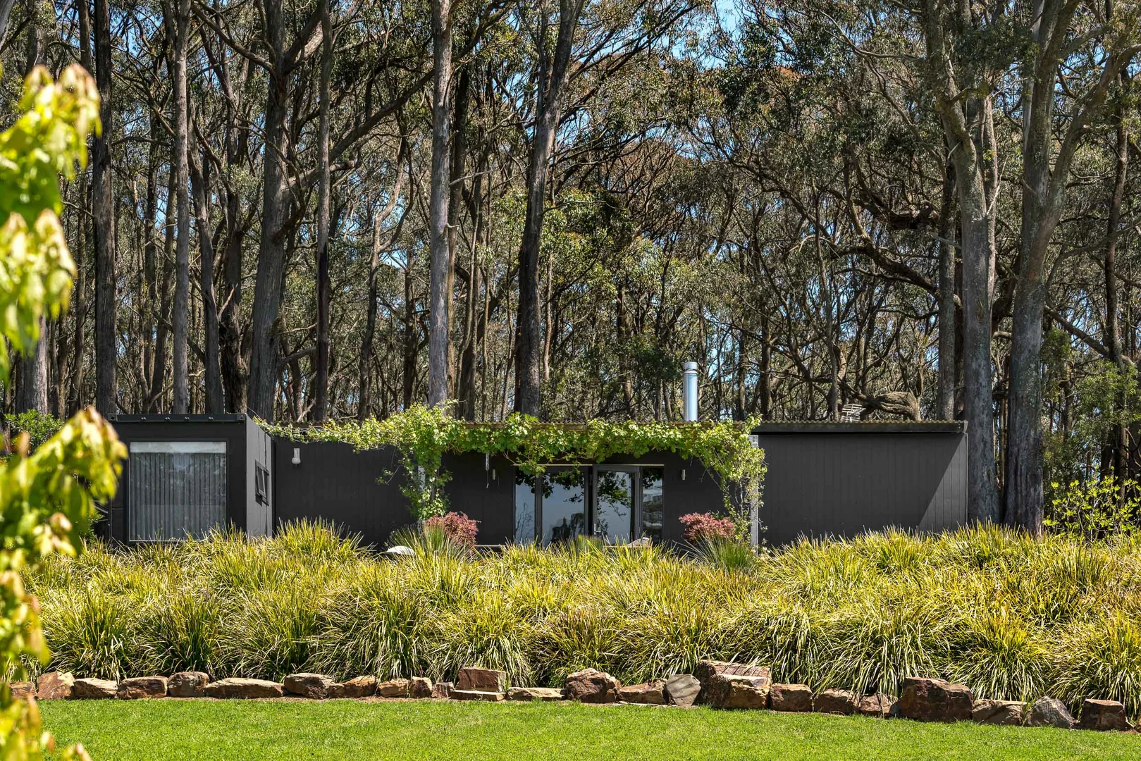 Additional image 23 of 1989 Ballan Daylesford Road, Leonards Hill VIC 3461