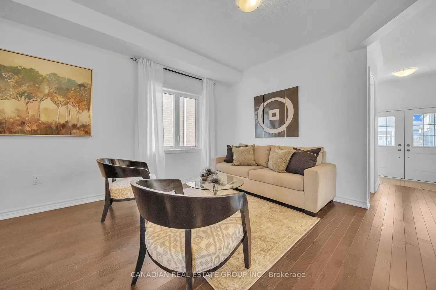 Additional image 2 of 436 Vandusen Avenue