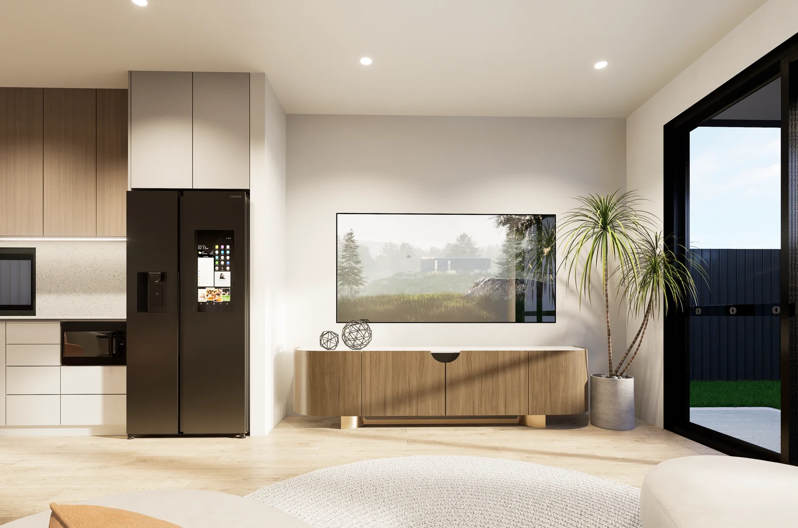 Additional image 5 of Lot4&Lot5/649-651 Marion Road, Ascot Park SA 5043