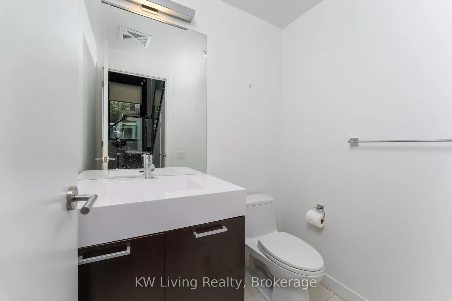 Additional image 6 of 90 Broadview Avenue Lw1