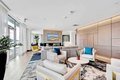 Additional image 21 of 65 Lewis St Unit U209, Boston, MA, 02128