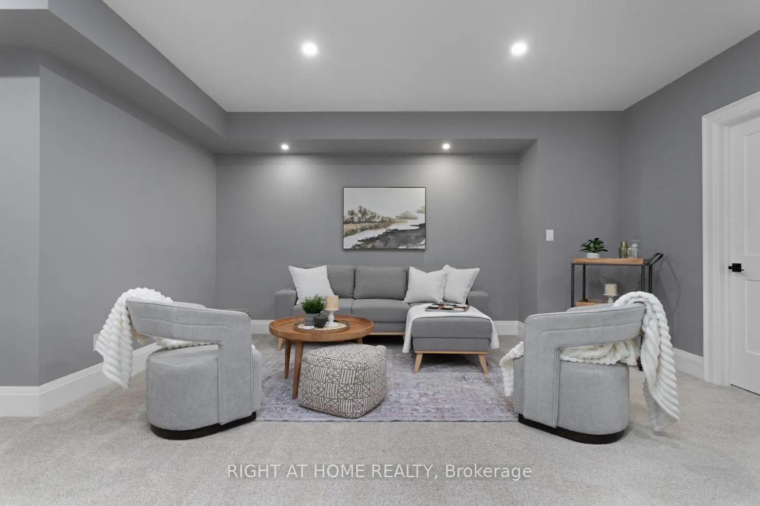 Additional image 11 of 71 Wakeford Road