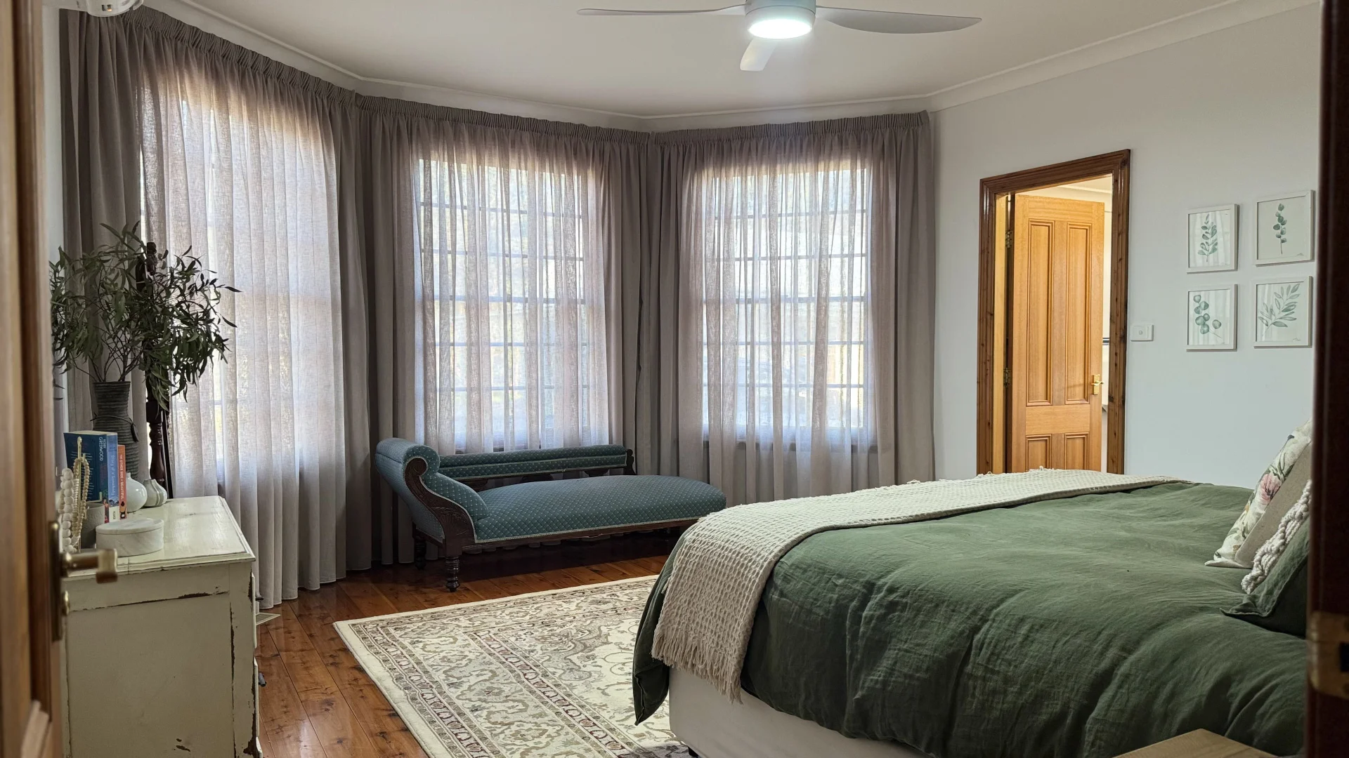 Additional image 4 of 1733 Goolma Road, Gulgong NSW 2852