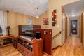 Additional image 10 of 250 Teel Rd, Winchendon, MA, 01475
