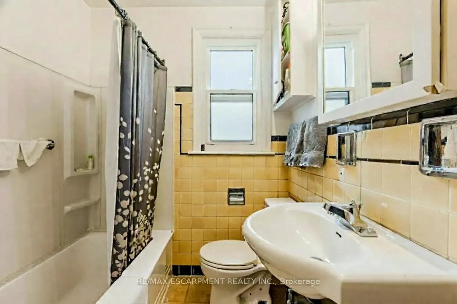 Additional image 13 of 172 Markland Street