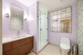 Additional image 8 of 43 Westland Ave Unit 210, Boston, MA, 02115