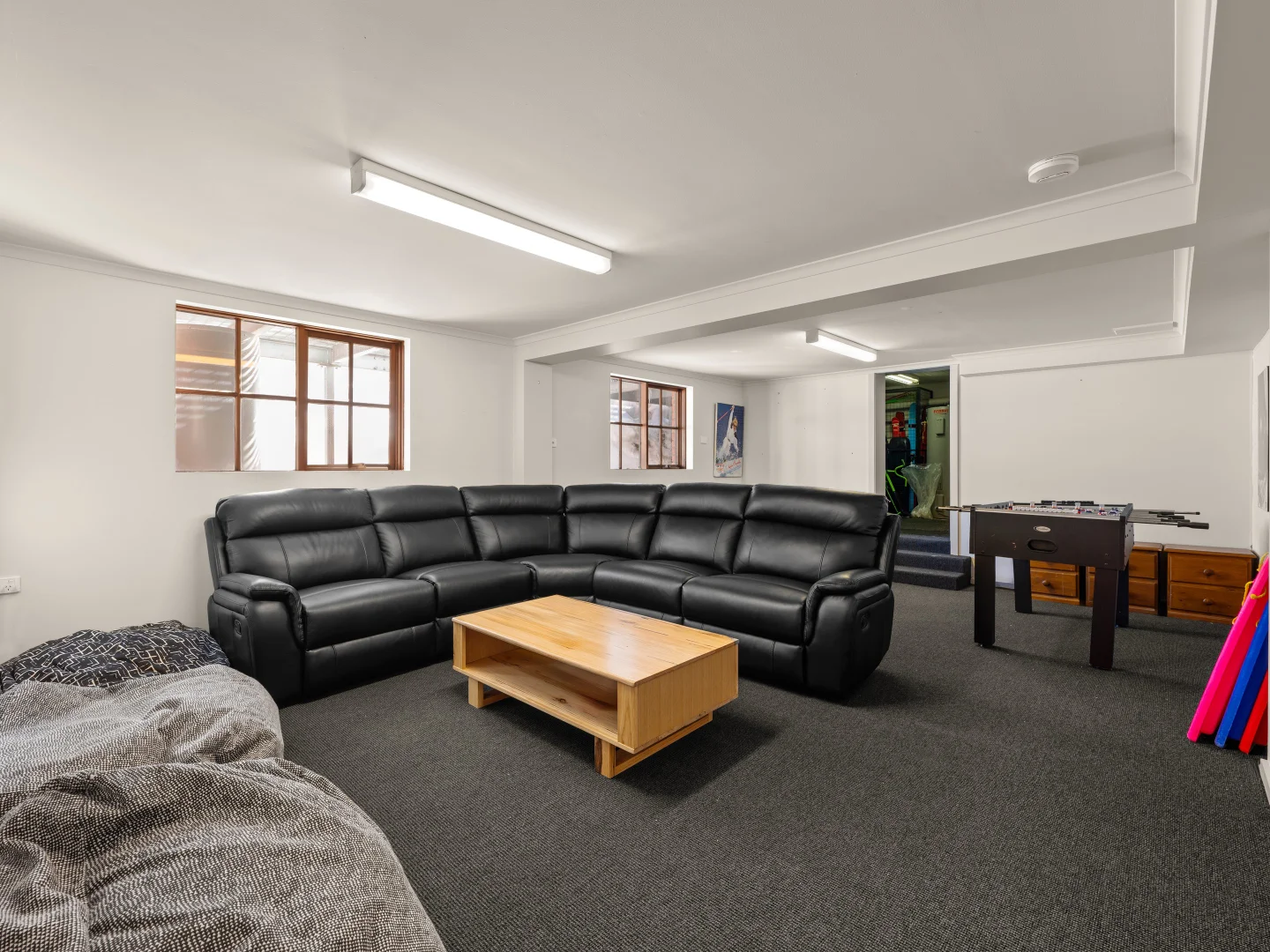 Additional image 27 of Penthouse 4/1 Breathtaker Road, Mount Buller VIC 3723
