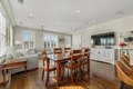 Additional image 6 of 884 Adams St Unit 4, Boston, MA, 02124