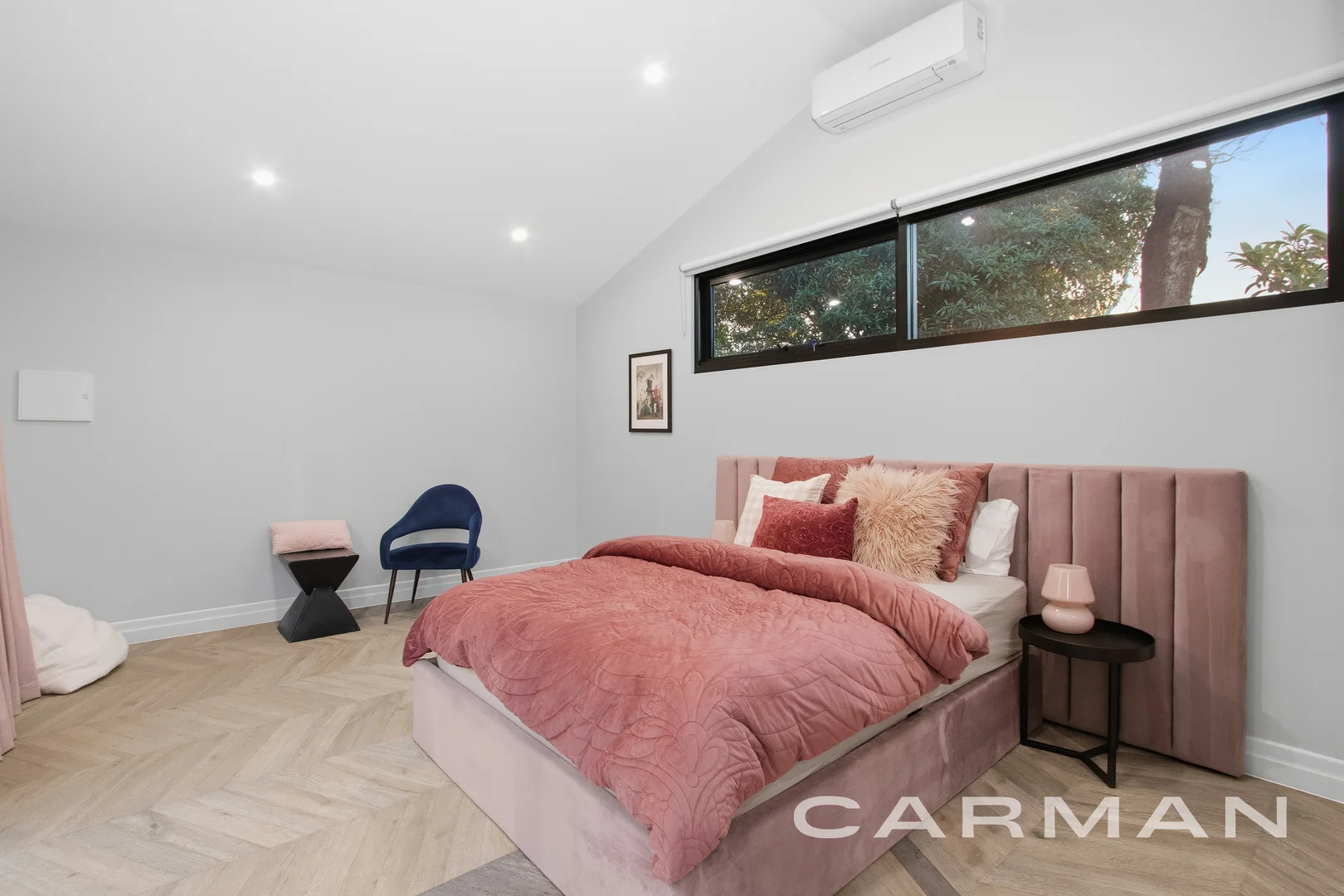 Additional image 21 of 6 Austin Avenue, McCrae VIC 3938